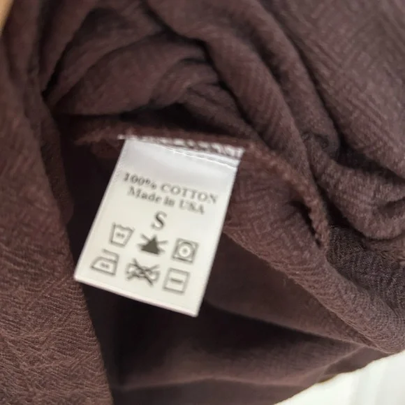 Black Crane Dress - Picture 3 of 4